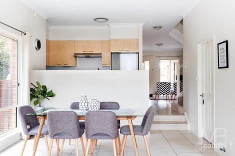 Property photo of 22A Wyuna Road West Pymble NSW 2073
