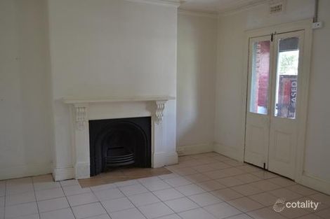 Property photo of 63A Peel Street West Melbourne VIC 3003