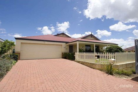 70 Lambertia Cres, High Wycombe, WA 6057