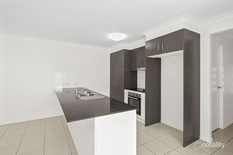 Property photo of 1/9 Schiffke Court Caboolture QLD 4510