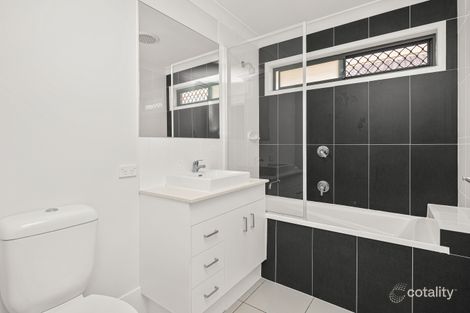 Property photo of 1/9 Schiffke Court Caboolture QLD 4510