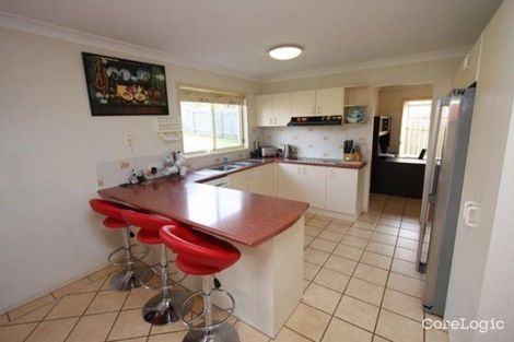 Property photo of 9 Lucy Drive Edens Landing QLD 4207