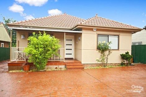 37 Morven St, Old Guildford, NSW 2161