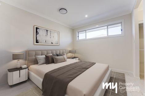 Property photo of 22 Woolly Street Cobbitty NSW 2570