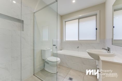 Property photo of 22 Woolly Street Cobbitty NSW 2570