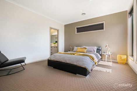 Property photo of 19 Eamont Court Strathfieldsaye VIC 3551