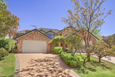 12b Kings Rd, Castle Hill, NSW 2154