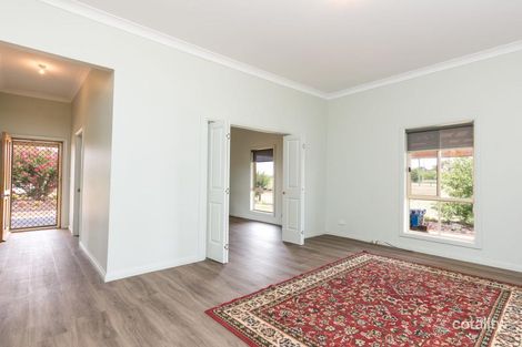 Property photo of 282 Seventeenth Street Cabarita VIC 3505