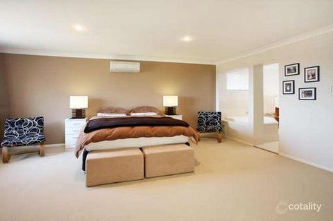 Property photo of 71 Beaufort Crescent Moggill QLD 4070