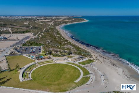 Property photo of 14B Zodiac Drive Alkimos WA 6038