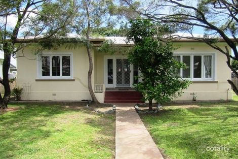 10 Edmonds St, West Mackay, QLD 4740