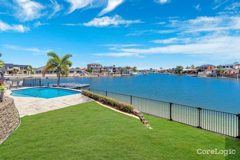 Property photo of 53 Seaspray Street Paradise Point QLD 4216