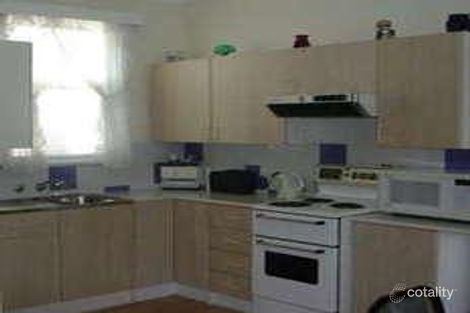 Property photo of 37 Cooney Street North Ryde NSW 2113