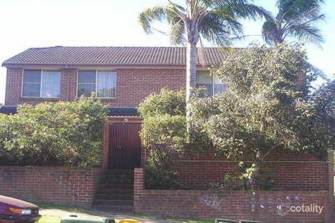 Property photo of 3/6 Coleman Avenue Carlingford NSW 2118
