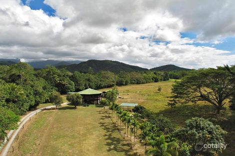Property photo of 44 Borzi Road Shannonvale QLD 4873