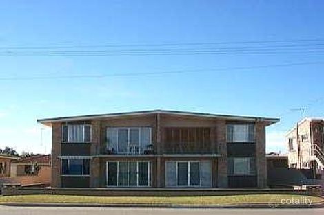 3/10 Arcadia Dr, Shoalwater, WA 6169