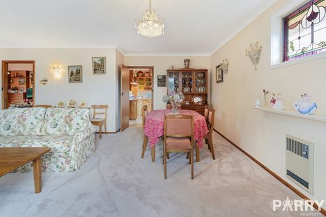 Property photo of 43 Benwerrin Crescent Norwood TAS 7250