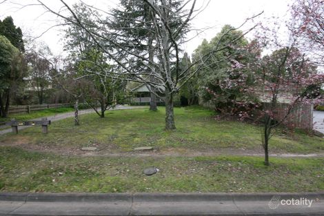 25 Olive Gr, Boronia, VIC 3155