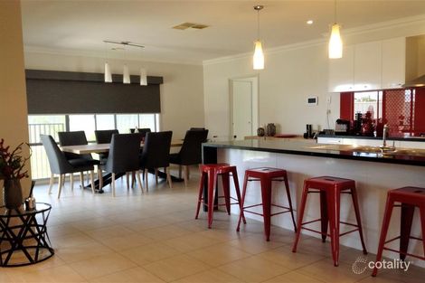 Property photo of 1 Arran Street Moama NSW 2731