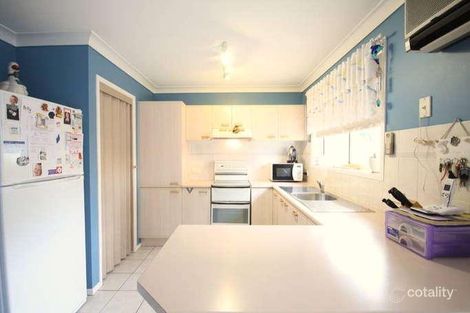 Property photo of 17 Robinson Way Singleton Heights NSW 2330