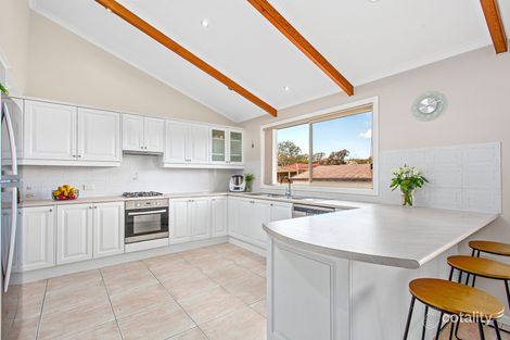 Property photo of 31 Brigadoon Circuit Oak Flats NSW 2529