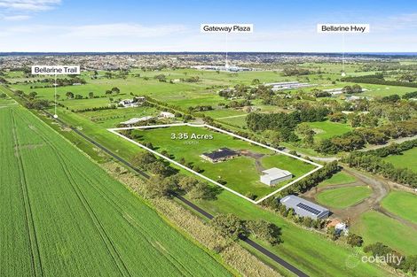 57-69 Greenside Gr, Moolap, VIC 3224