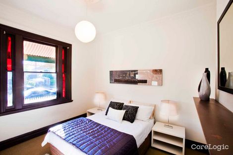 Property photo of 66 Laura Street Brunswick VIC 3056