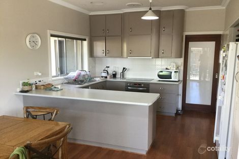 Property photo of 20 McGregor Crescent Shepparton VIC 3630