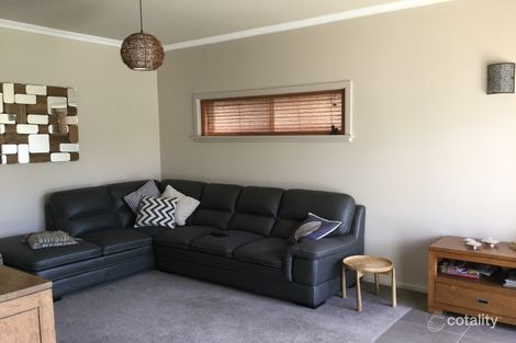 Property photo of 20 McGregor Crescent Shepparton VIC 3630