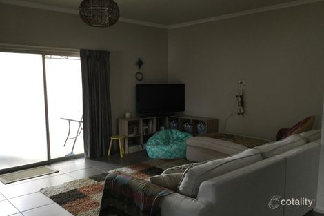 Property photo of 20 McGregor Crescent Shepparton VIC 3630