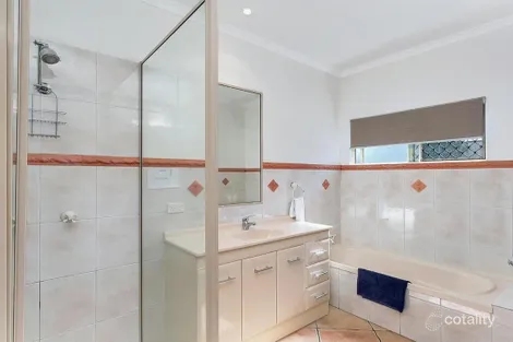 Property photo of 39 Trinity Beach Road Trinity Beach QLD 4879