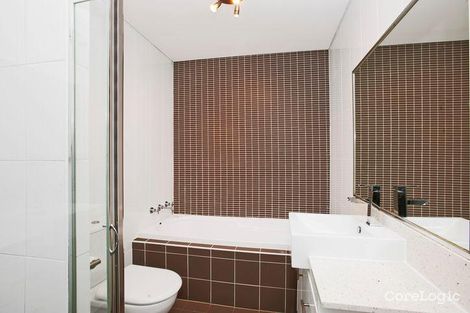 Property photo of 12/10-12 Oaks Avenue Dee Why NSW 2099