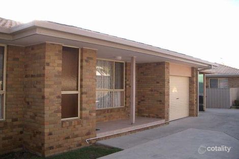 2/72 Park Ave, Yamba, NSW 2464