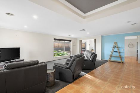 Property photo of 33 Waulu Avenue Clifton Springs VIC 3222