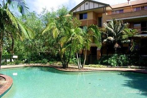 9f/19-21 George St, North Strathfield, NSW 2137