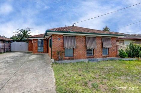 Property photo of 24 Edwards Drive Altona Meadows VIC 3028