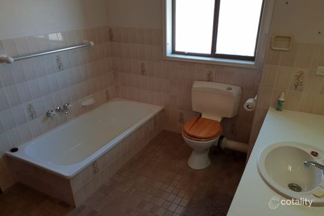 Property photo of 9/252 Marine Parade Labrador QLD 4215