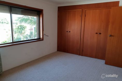 Property photo of 9/252 Marine Parade Labrador QLD 4215