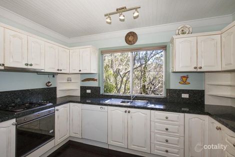 Property photo of 14 Russell Avenue Faulconbridge NSW 2776
