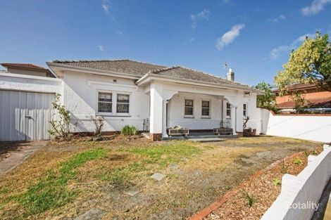 2 Miller St, Carnegie, VIC 3163