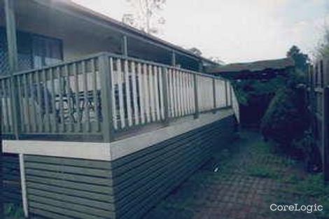 Property photo of 6 Walters Road Nyora VIC 3987
