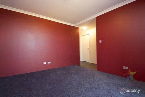 Property photo of 166 Suffolk Street Caversham WA 6055