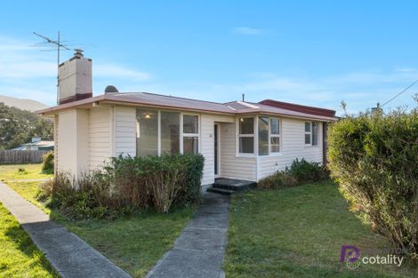 44 Allunga Rd, Chigwell, TAS 7011
