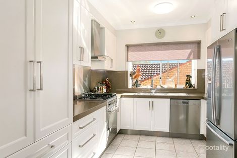 Property photo of 3 Grand Parade Glossodia NSW 2756