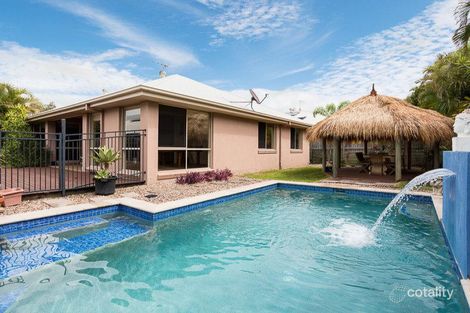 Property photo of 16 Lind Street Thornlands QLD 4164