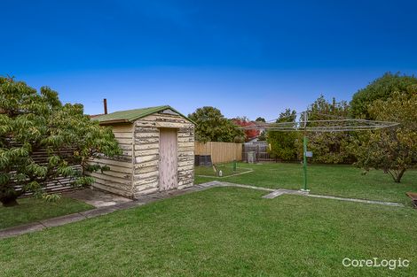 Property photo of 20 Hartwell Hill Road Camberwell VIC 3124