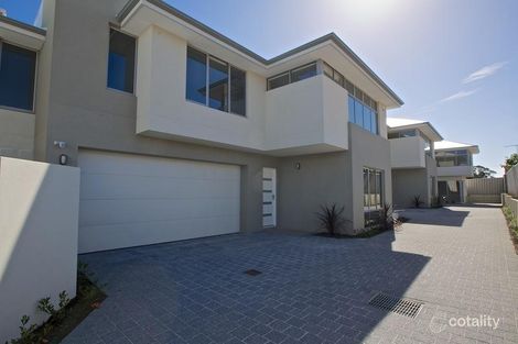 12b Marian St, Innaloo, WA 6018