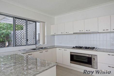 Property photo of 1/40 Julia Street Wavell Heights QLD 4012