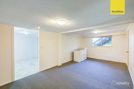 Property photo of 13 Ellen Street Logan Central QLD 4114