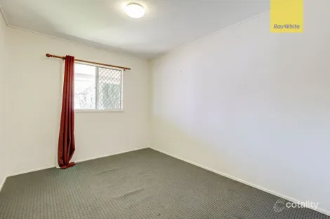 Property photo of 13 Ellen Street Logan Central QLD 4114